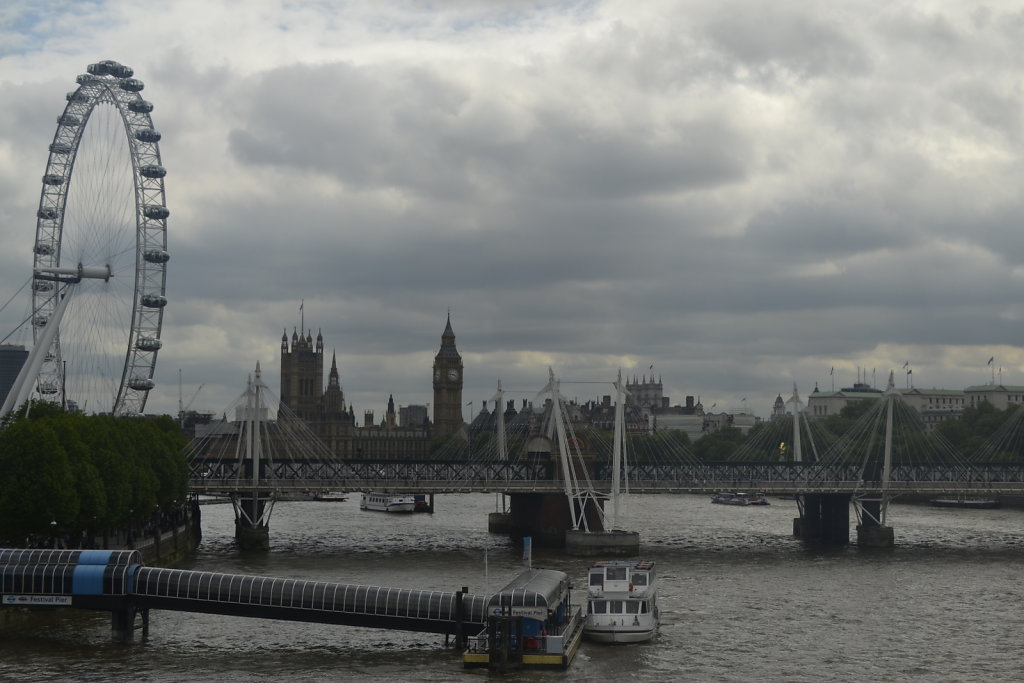 DSC0068.JPG