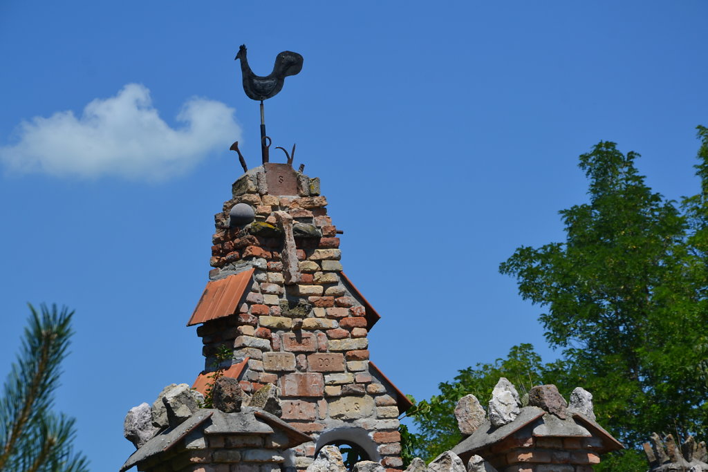 DSC-0214.JPG