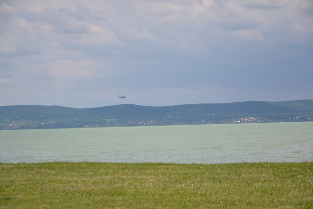 DSC-0053.JPG